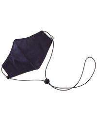 STITCH BROTHERS - Cloth Face Mask - Lyst