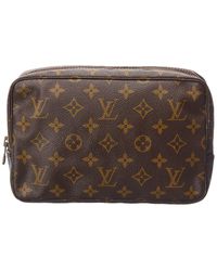 Louis Vuitton bags for Women - Lyst.com