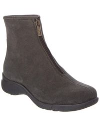 La Canadienne Boots for Women | Online 