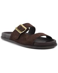 Seychelles - Eddie Sandal - Lyst