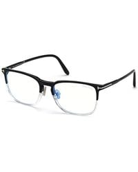 Tom Ford - Ft5699-B005/55 55Mm Sunglasses - Lyst
