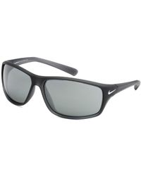 Nike Sunglasses for Men | Online Sale up to 84% off | Lyst