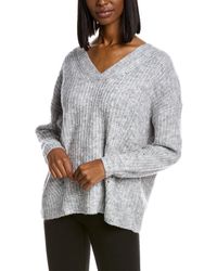 Max Studio Sweaters and knitwear for 