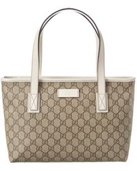 gucci tote bag price