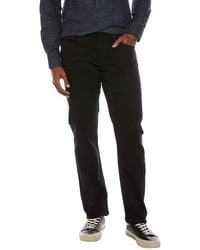 7 For All Mankind - The Straight Easton Jean - Lyst