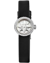 Dior - Dior Women La D De Dior Watch - Lyst