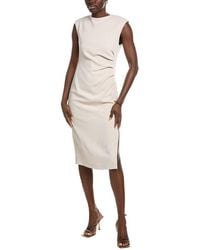 Marc Cain - Dresses - Lyst