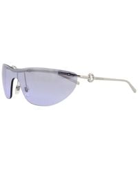 Gucci - Gg1700S 99Mm Sunglasses - Lyst