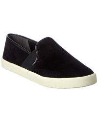 vince preston sneaker