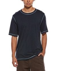 Rag & Bone - Matthew Relaxed Shirt - Lyst