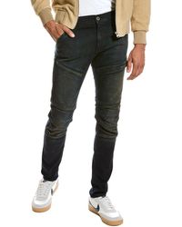 G-Star RAW Clothing for Men | Online Sale up to 87% off | Lyst Canada