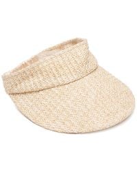 Eugenia Kim - Micky Visor - Lyst