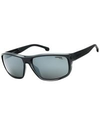 Carrera - 8038/S 63Mm Polarized Sunglasses - Lyst