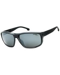 Carrera - 8038/S 63Mm Polarized Sunglasses - Lyst