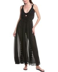 Ramy Brook - Nikole Dress - Lyst