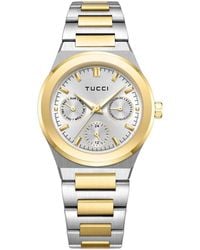 TUCCI - Italy Watch - Lyst
