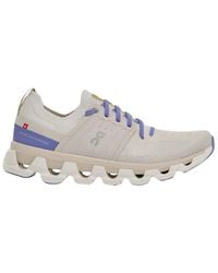 On Shoes - Cloudswift 3 Running Sneaker - Lyst