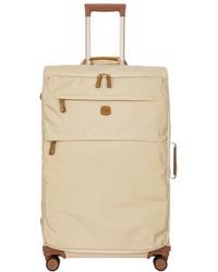 Bric's - X-bag 30in Spinner - Lyst