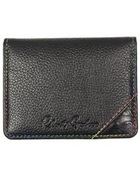 Robert Graham Wallets and cardholders for Men - Up to 71% off at 