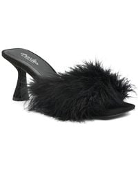 Charles David - Pazazz Slide - Lyst