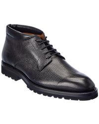 Antonio Maurizi Shoes for Men | Online Sale up to 70% off | Lyst Australia
