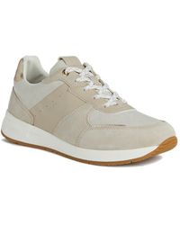 Geox Shoes for Women | Online Sale up to 81% off | Lyst UK