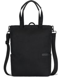 Bugatti - Madison Tote - Lyst