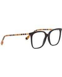 Burberry - 54mm Optical Frames - Lyst