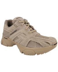 Balenciaga - Phantom Low-Top Sneaker - Lyst