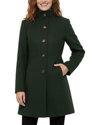 La Petite Cera - Jacket - Lyst