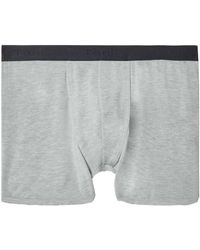 Silkcut - Set Of 2 Boxer Brief - Lyst