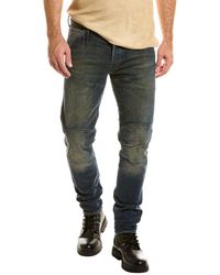 G-Star RAW Clothing for Men | Online Sale up to 86% off | Lyst Canada