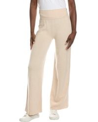Marc Cain - Pants - Lyst
