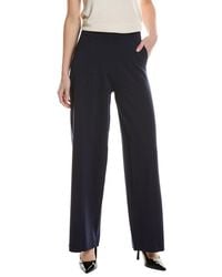 Reiss - Samson Casual Trouser - Lyst