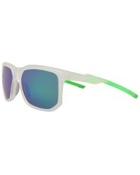 Philipp Plein - Ssp011 56Mm Sunglasses - Lyst