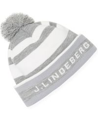 J Lindeberg Hats For Men Lyst Com J Lindeberg Hats For Men Lyst Com