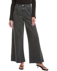 Officine Generale - Officine Generale Moena Jean - Lyst