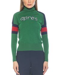 Alexia Admor - Jenni Sweater - Lyst