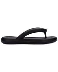 Melissa - Free Flip Flop - Lyst