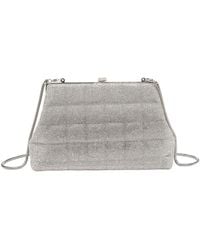 Urban Expressions - Karla Evening Clutch - Lyst