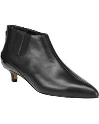 david pliner womens shoes