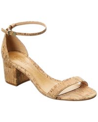 schutz victorie cork