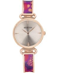 Bertha - Katherine Watch - Lyst