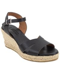 Menina Step - Martell Espadrille - Lyst