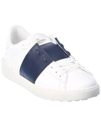 Valentino Shoes for Men - Up to 48% off | Lyst