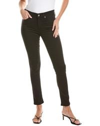 Rag & Bone - Cate Skinny Jean - Lyst