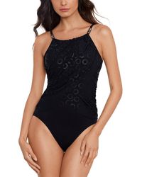 Magicsuit - Lisa One-Piece - Lyst