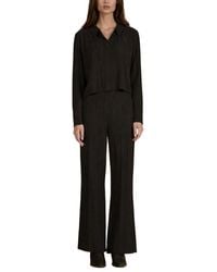 Elan - Polo Top - Lyst