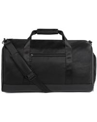 Bugatti - Central Duffel Bag - Lyst