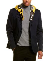 Valentino Jackets for Men | Online Sale 